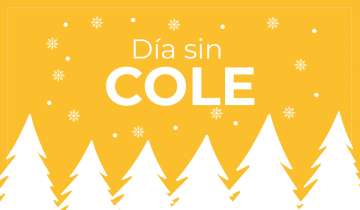 DiaSinCole