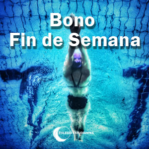 Bono Fin de Semana